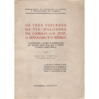 Livros/Acervo/S/SOUSA COSTA